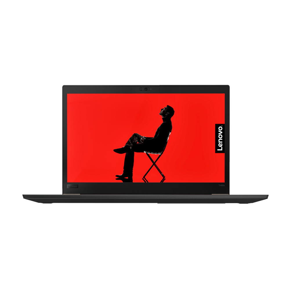 Lenovo_20L7S28G00_INT_1