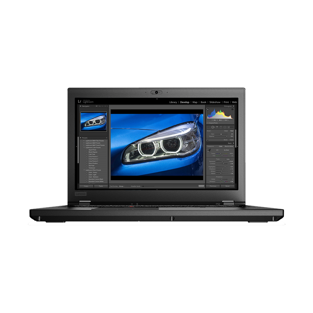 Lenovo_20MAS5FS00_INT_13