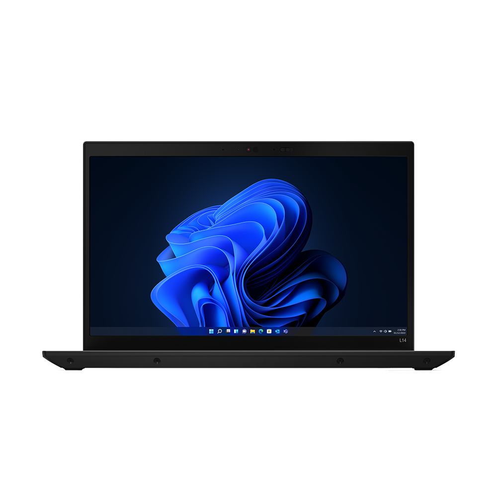 Lenovo_21C1008MTX_INT_2