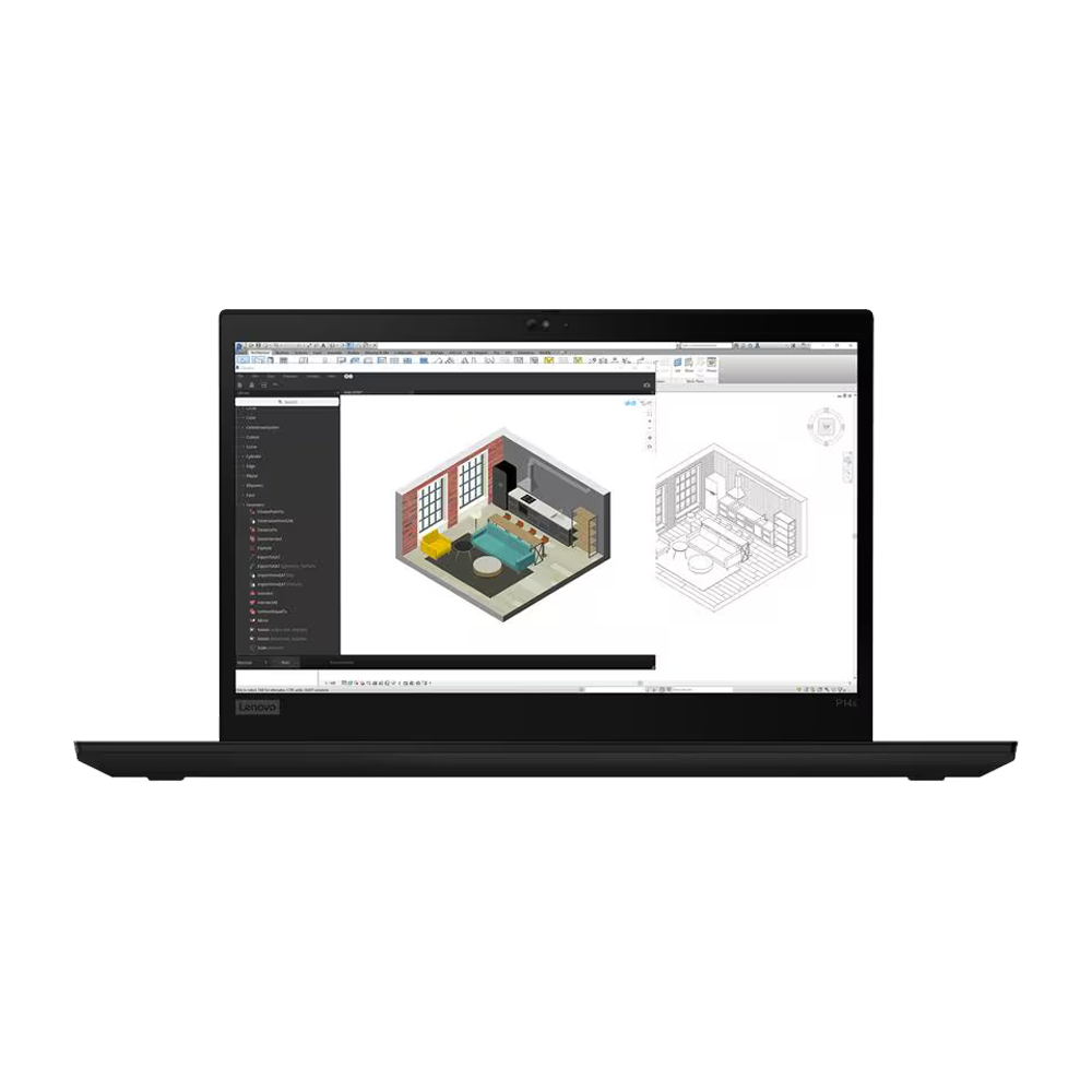 ThinkPad_P14s_Gen_1_AMD_CT2_01