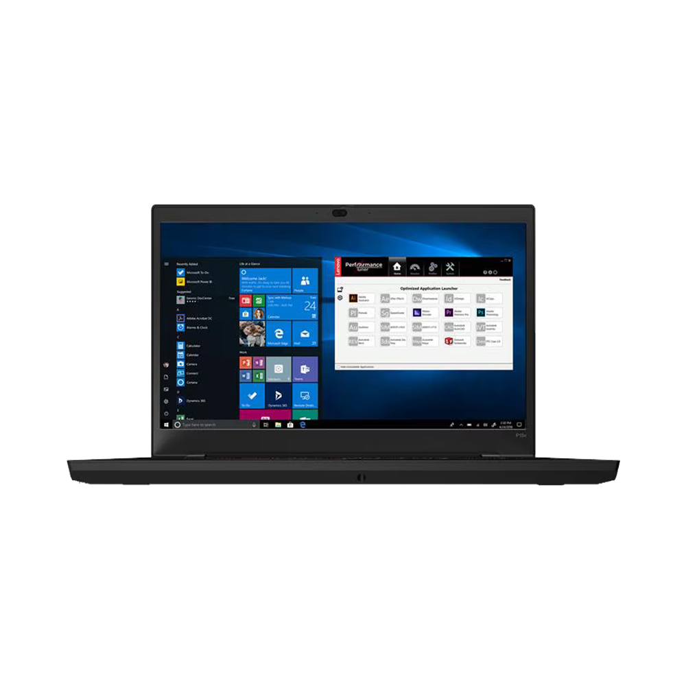 ThinkPad_P15v_Gen_2_CT2_05