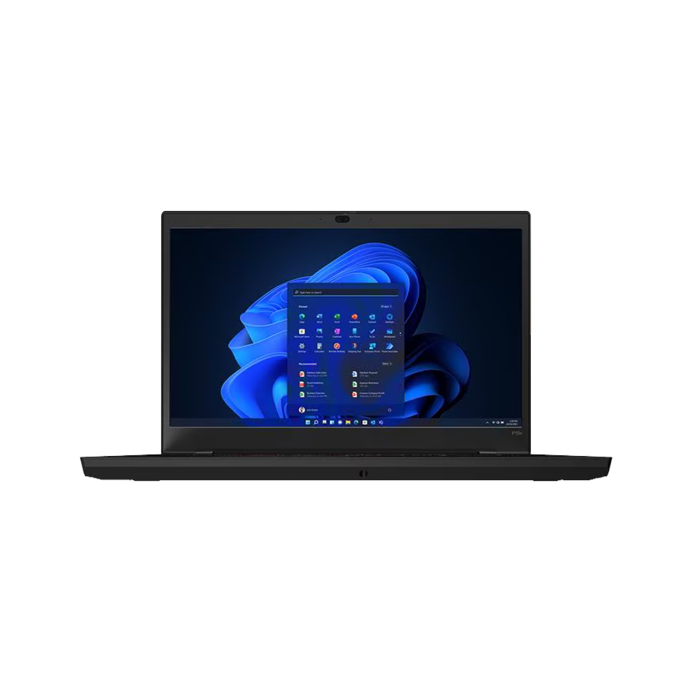 ThinkPad_P15v_Gen_3_Intel_CT2_06