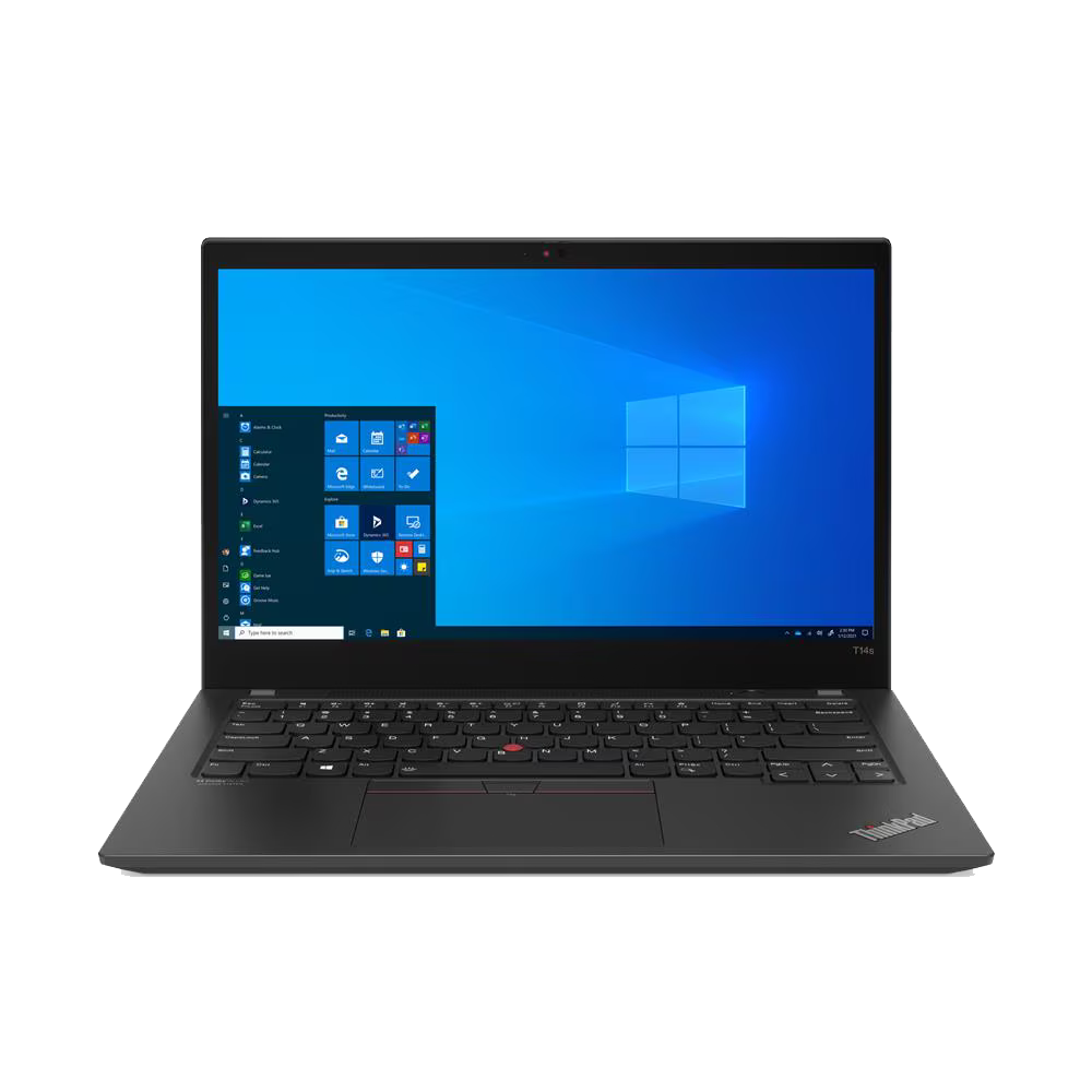 ThinkPad_T14s_Gen_2_Intel_CT1_08 ThinkPad T14s Gen 2 Intel CT1 08