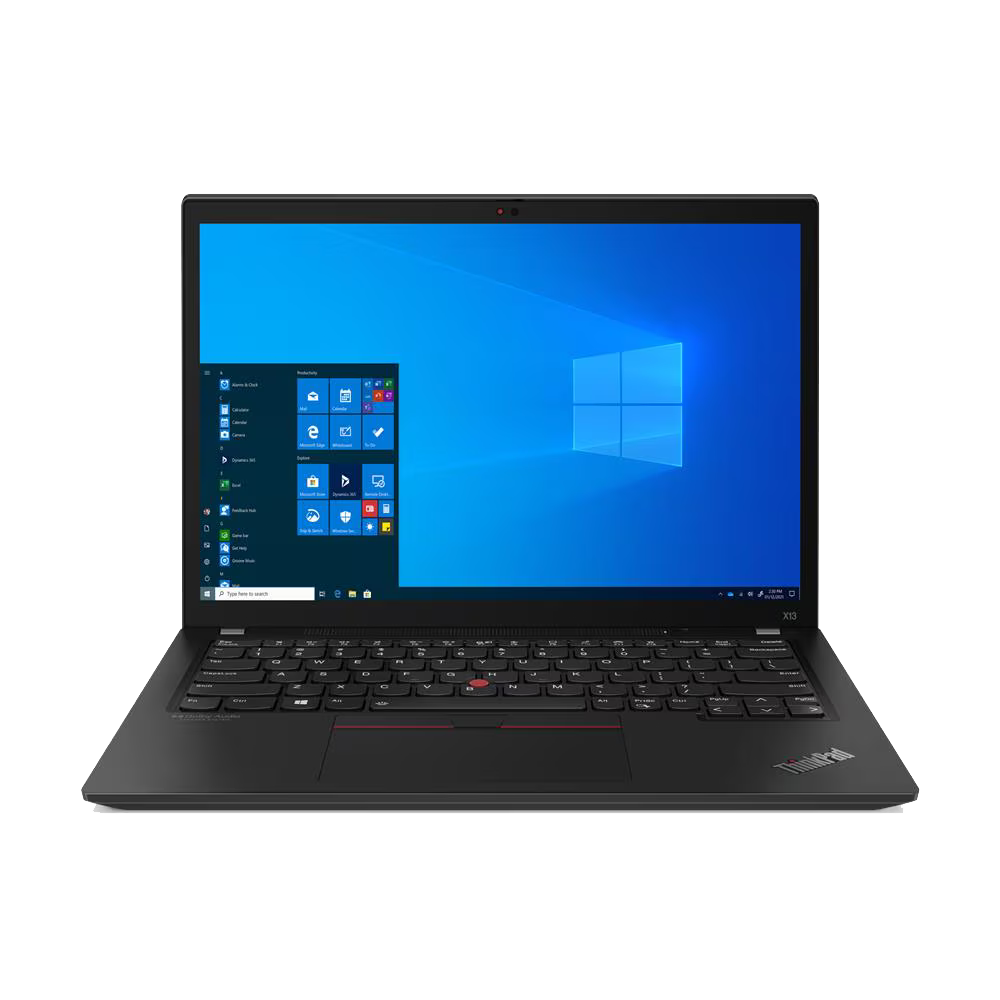 ThinkPad_X13_Gen_2_AMD_CT1_03 ThinkPad X13 Gen 2 AMD CT1 03