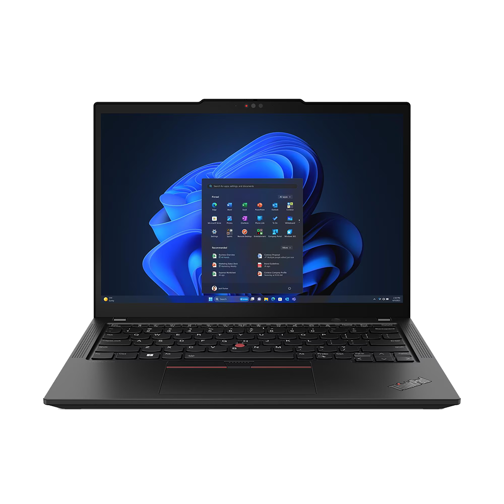 ThinkPad_X13_Gen_5_CT1_05 ThinkPad X13 Gen 5 CT1 05