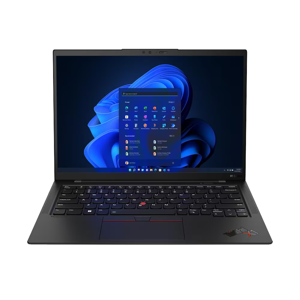 ThinkPad_X1_Carbon_Gen_10_CT1_05