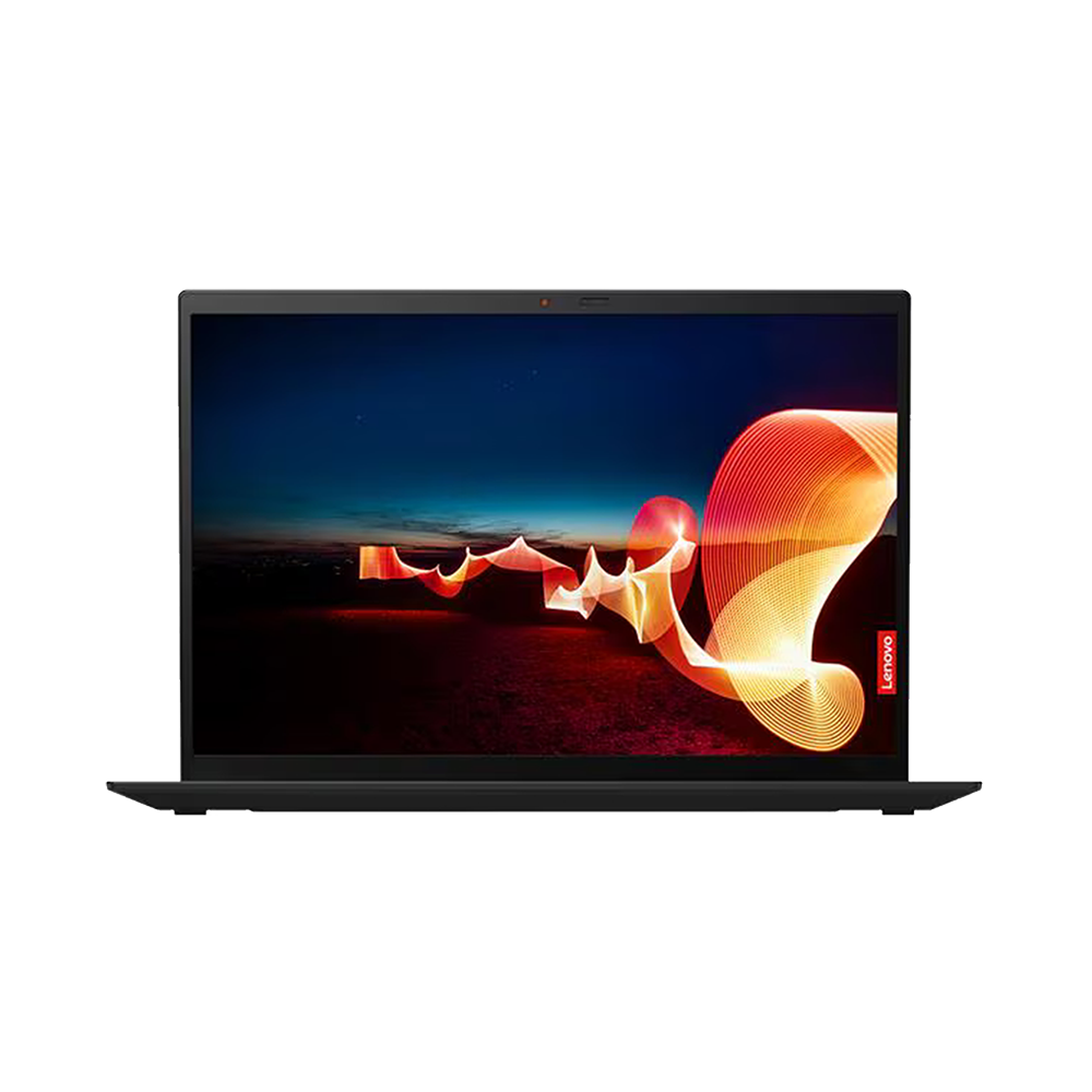 ThinkPad_X1_Carbon_Gen_9_CT2_03