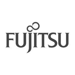 fujitsu_bw_logo fujitsu bw logo