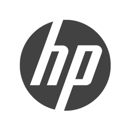 hp_bw_logo2 hp bw logo2