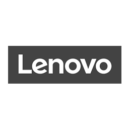 lenovo_bw_logo lenovo bw logo