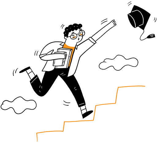 opiskelija opiskelija