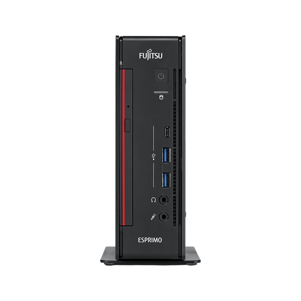 Fujitsu_VFY-Q0958PP582DE_INT_1 Fujitsu VFY Q0958PP582DE INT 1