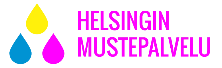 helsingin-mustepalvelu helsingin mustepalvelu