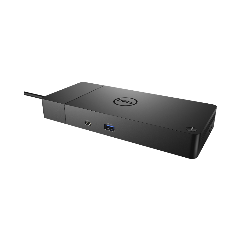 DELL_DELL-WD19S130W_INT_1