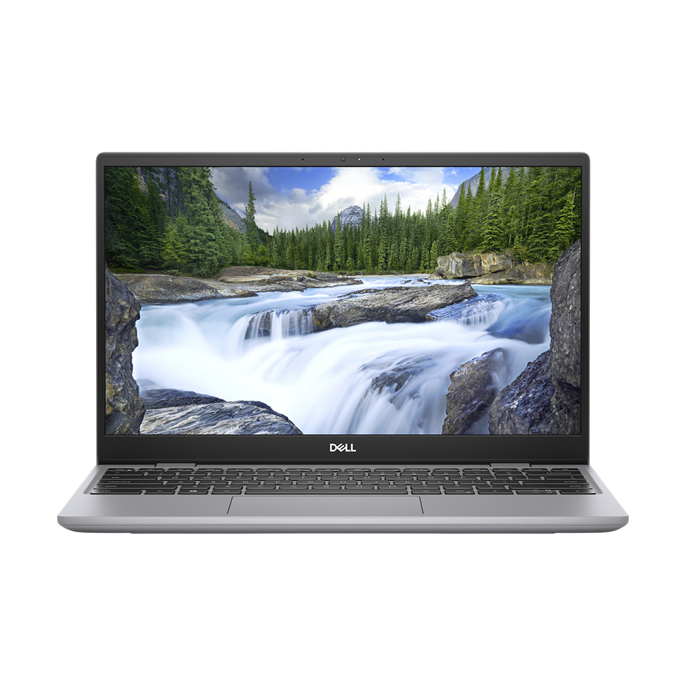 DELL_N005L332013EMEA_UBU_INT_1