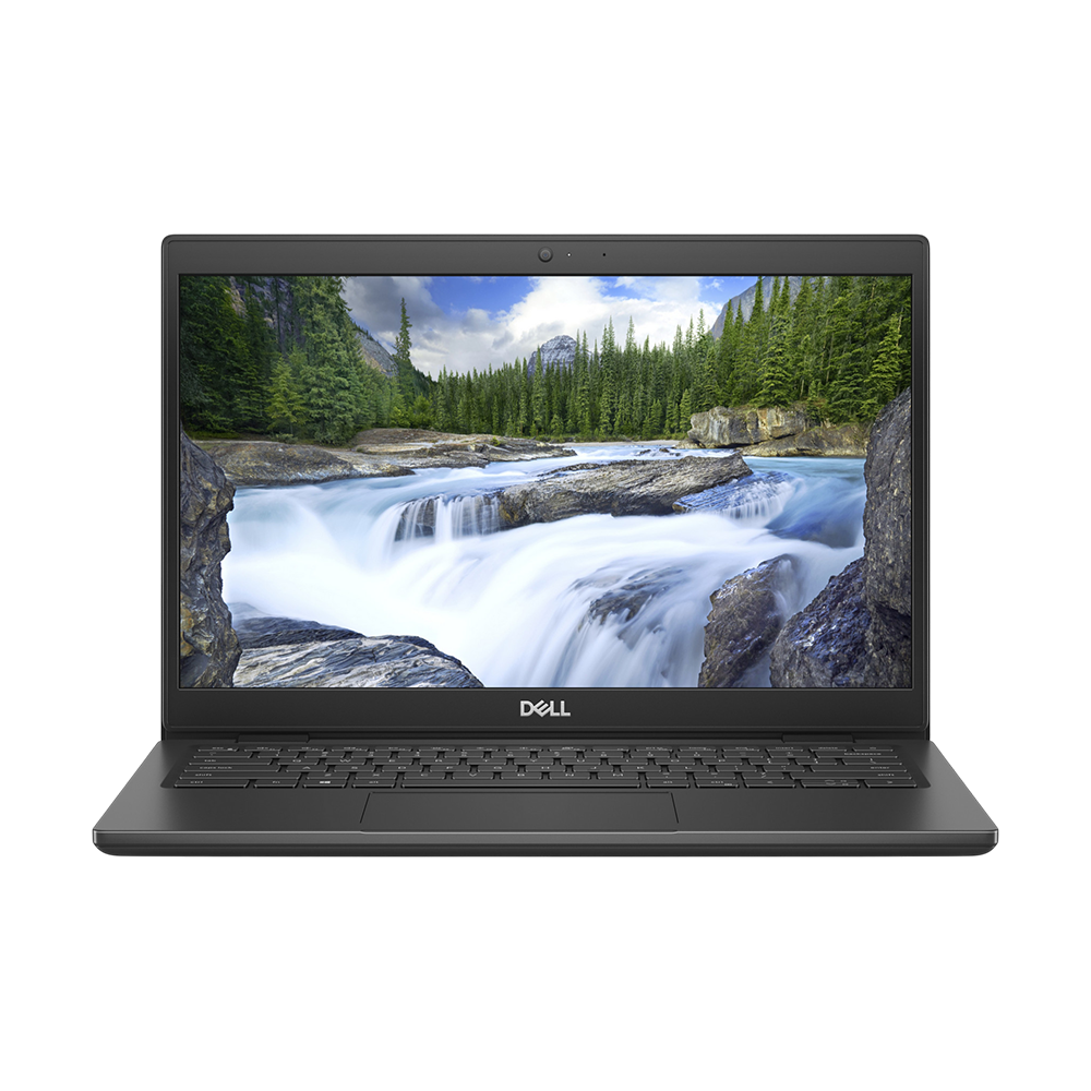 DELL_N123L342014EMEA_U_INT_9