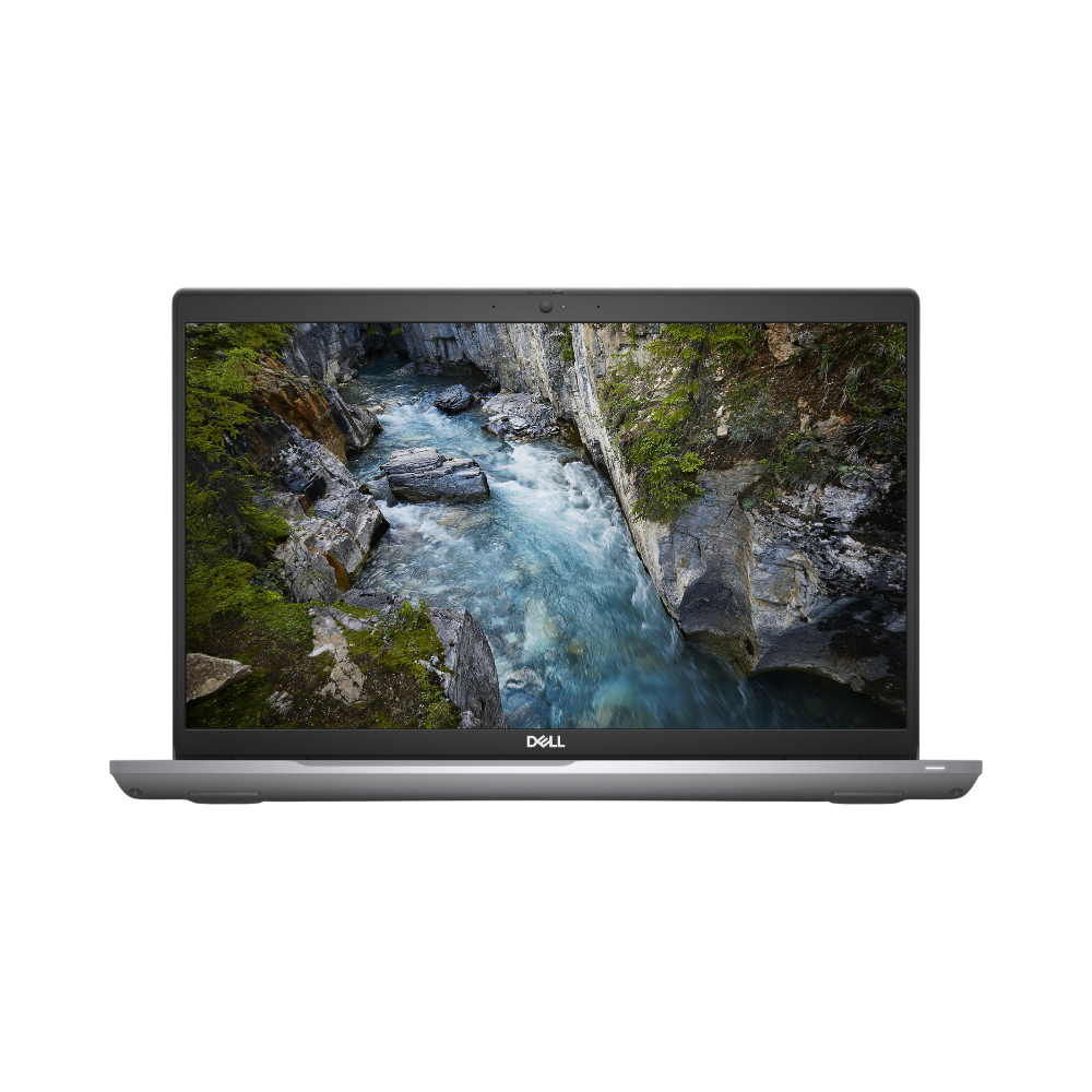 DELL_XCTOP356115US_VP_INT_1