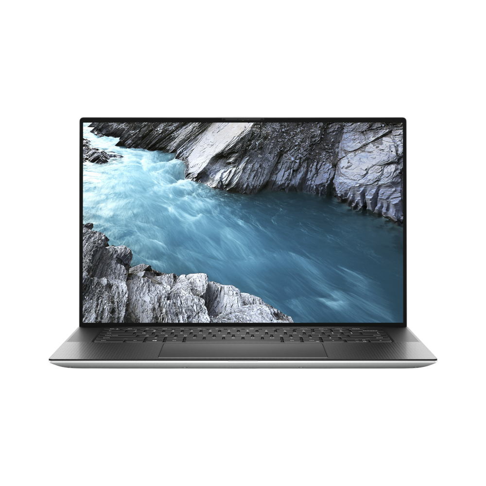 DELL_XPS 15-9510-D1605S_INT_1