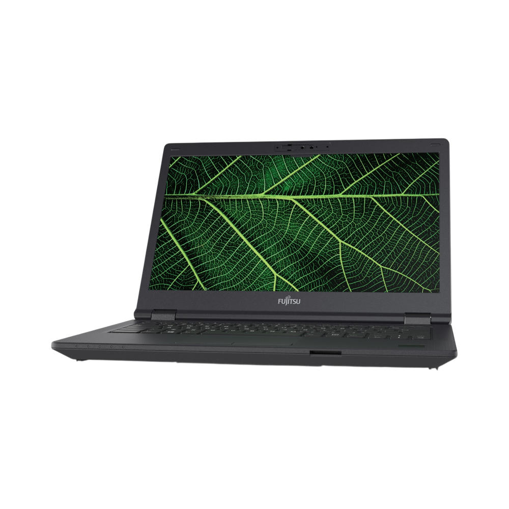 Fujitsu_VFY-E5411M15BMNL_INT_1 Fujitsu VFY E5411M15BMNL INT 1