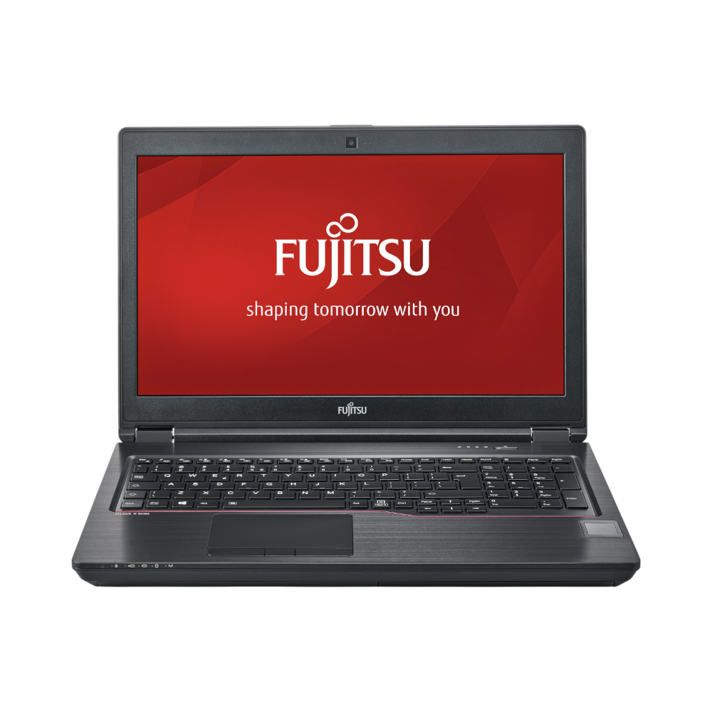 Fujitsu_VFY-H7510MR7CNNC_INT_1 Fujitsu VFY H7510MR7CNNC INT 1