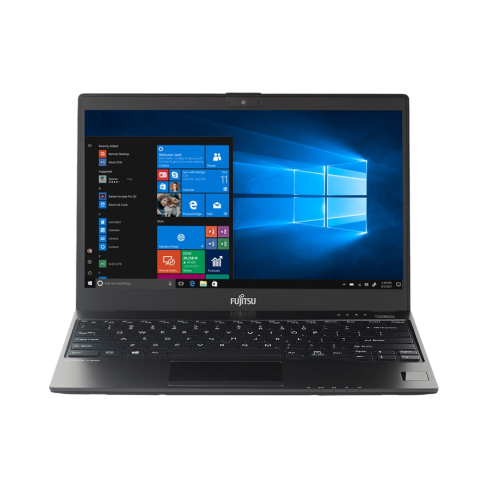 Fujitsu_VFY-U9380M151FIT_INT_1 Fujitsu VFY U9380M151FIT INT 1