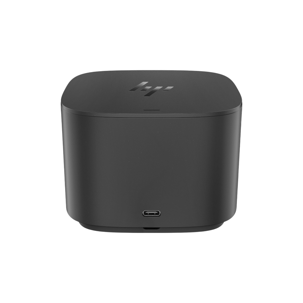 HP_2UK37AA#ABB#KIT-_INT_1