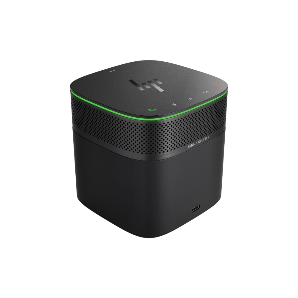 HP_3YE87AA-UK_INT_33