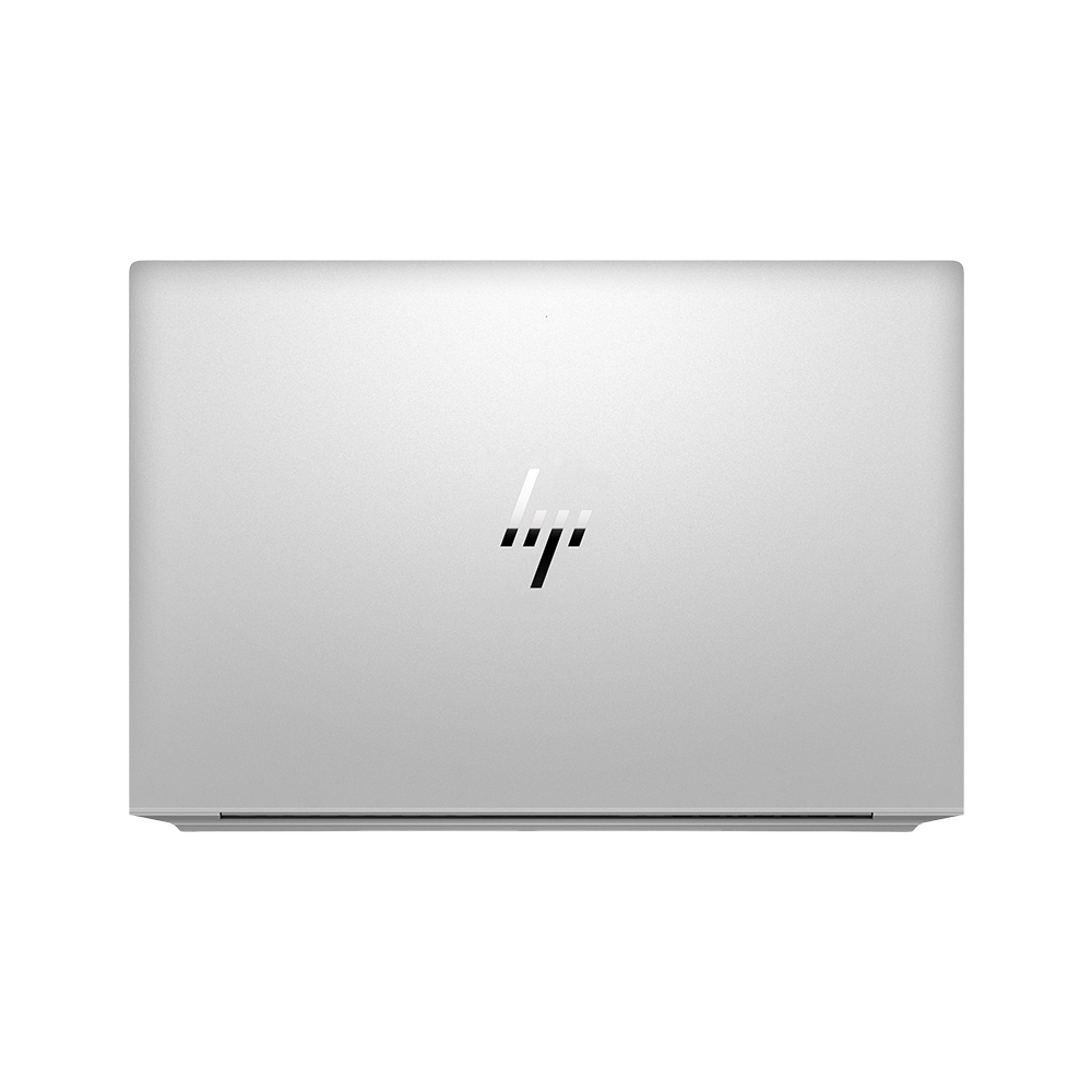 HP EliteBook 830 G8 käytetty kannettava tietokone takaata