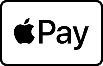 Apple Pay maksutapa