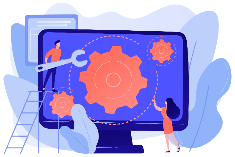 computer-fix computer