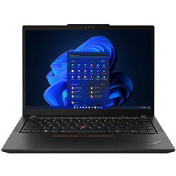 kannettava_tietokone kannettava tietokone