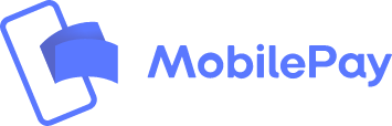 MobilePay maksutapa