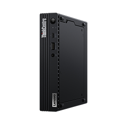 pöytätietokone poytatietokone