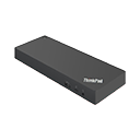 telakointiasema2 telakointiasema2