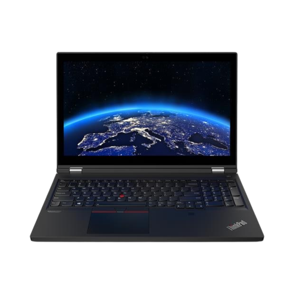 lenovo-thinkpad-t15g-gen-1-kaytetty-kannettava-edesta Lenovo ThinkPad T15g Gen 1 käytetty kannettava tietokone edesta