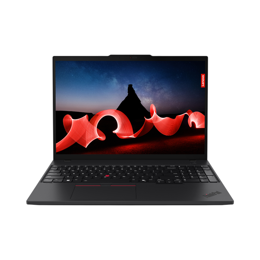 lenovo-thinkpad-t16-gen-3-kaytetty-kannettava-edesta Lenovo ThinkPad T16 Gen 3 käytetty kannettava tietokone edesta