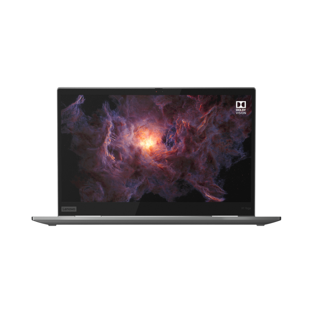 lenovo-thinkpad-x1-yoga-kaytetty-kannettava-edesta Lenovo ThinkPad X1 Yoga käytetty kannettava tietokone edesta